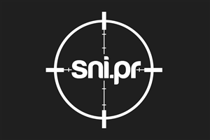 Logo Design by MRF Designs for Ironbit Ltd | Design: #944063