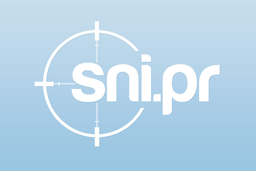 Logo-Design von MRF Designs für Ironbit Ltd | Design #945187