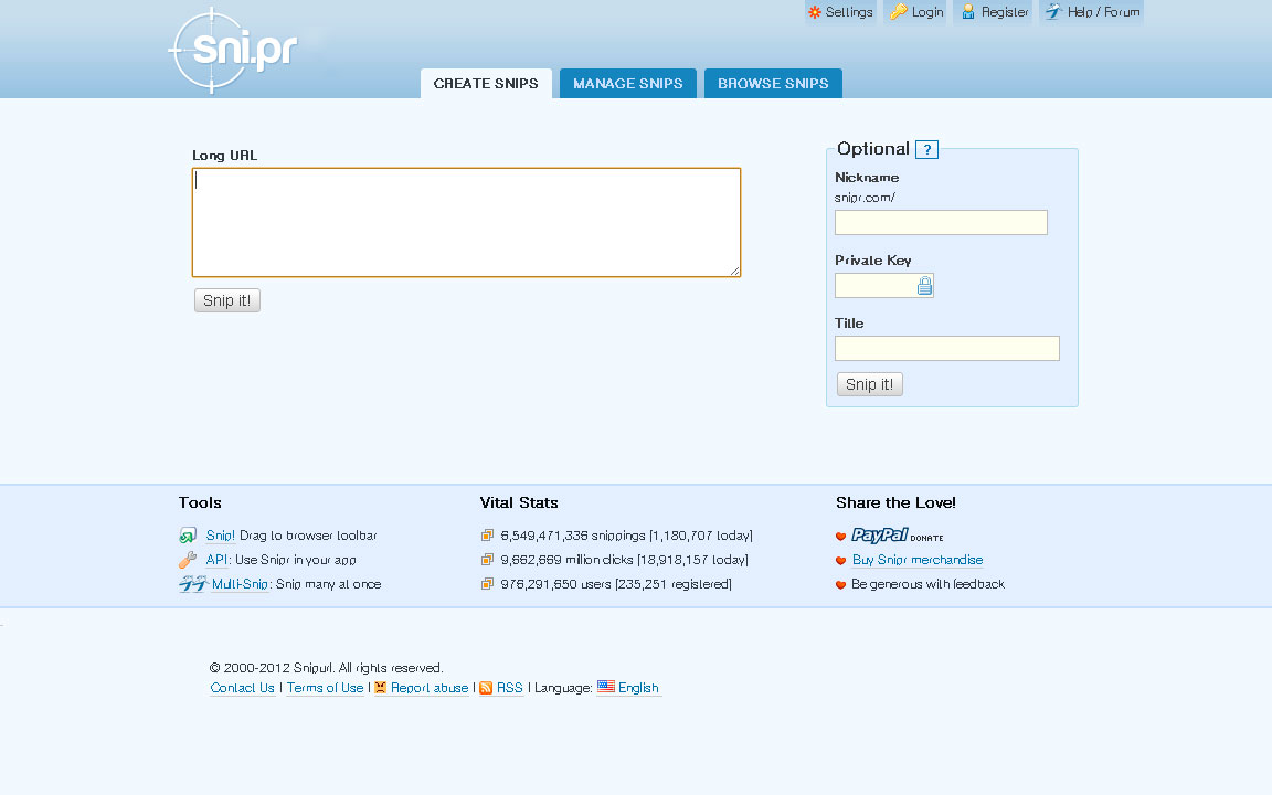 Logo-Design von MRF Designs für Ironbit Ltd | Design #945188
