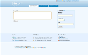 Logo Design by MRF Designs for Ironbit Ltd | Design: #945188