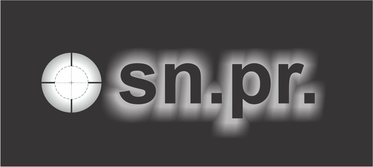 Logo Design by Andre for Ironbit Ltd | Design #943687