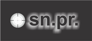 Logo Design by Andre for Ironbit Ltd | Design: #943687