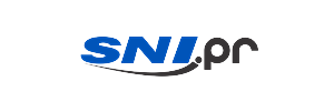Logo Design by JoosD