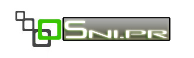 Logo Design by benani for Ironbit Ltd | Design #944252