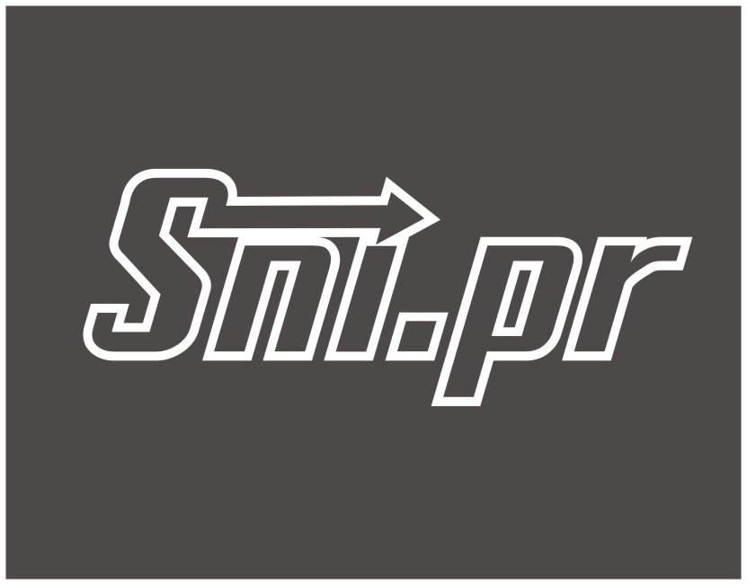 Logo-Design von Sushma für Ironbit Ltd | Design #943561