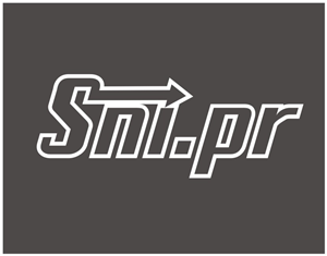 Logo Design by Sushma for Ironbit Ltd | Design: #943561