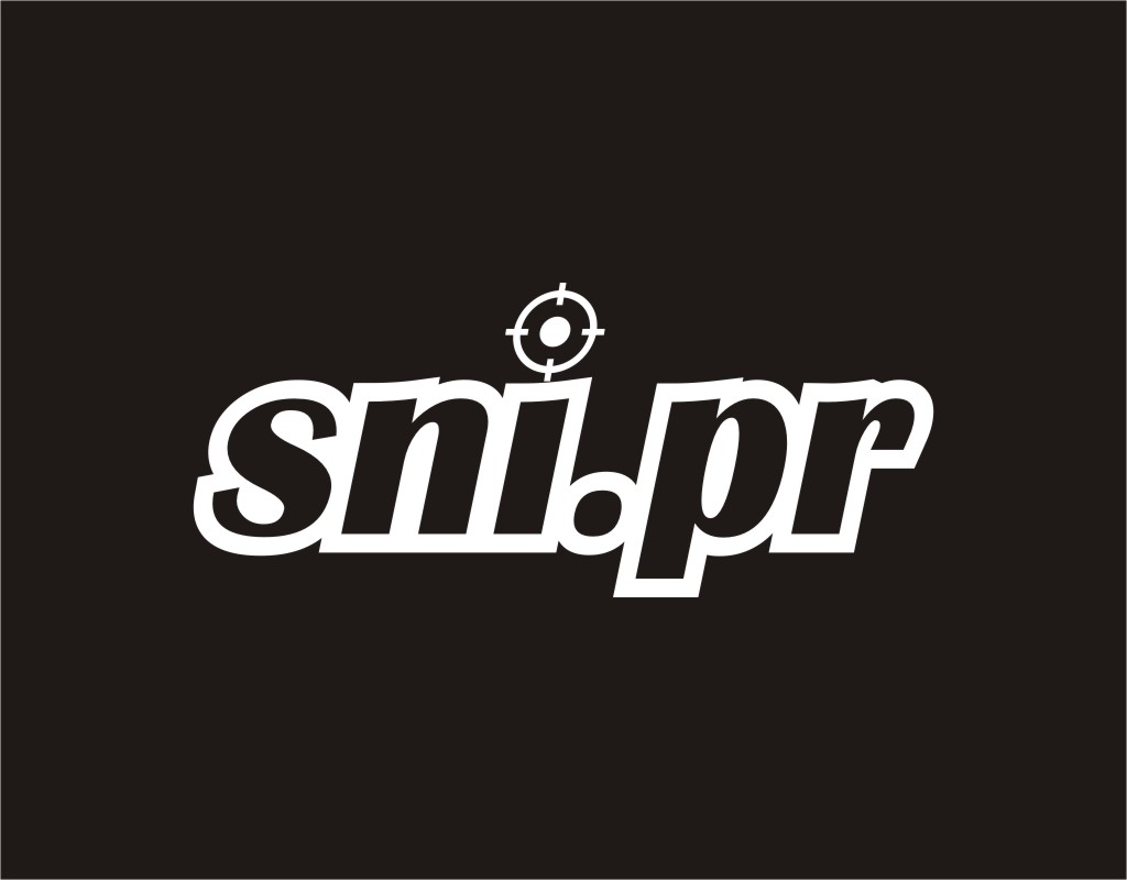 Design de Logo par Sushma pour Ironbit Ltd | Design #943699