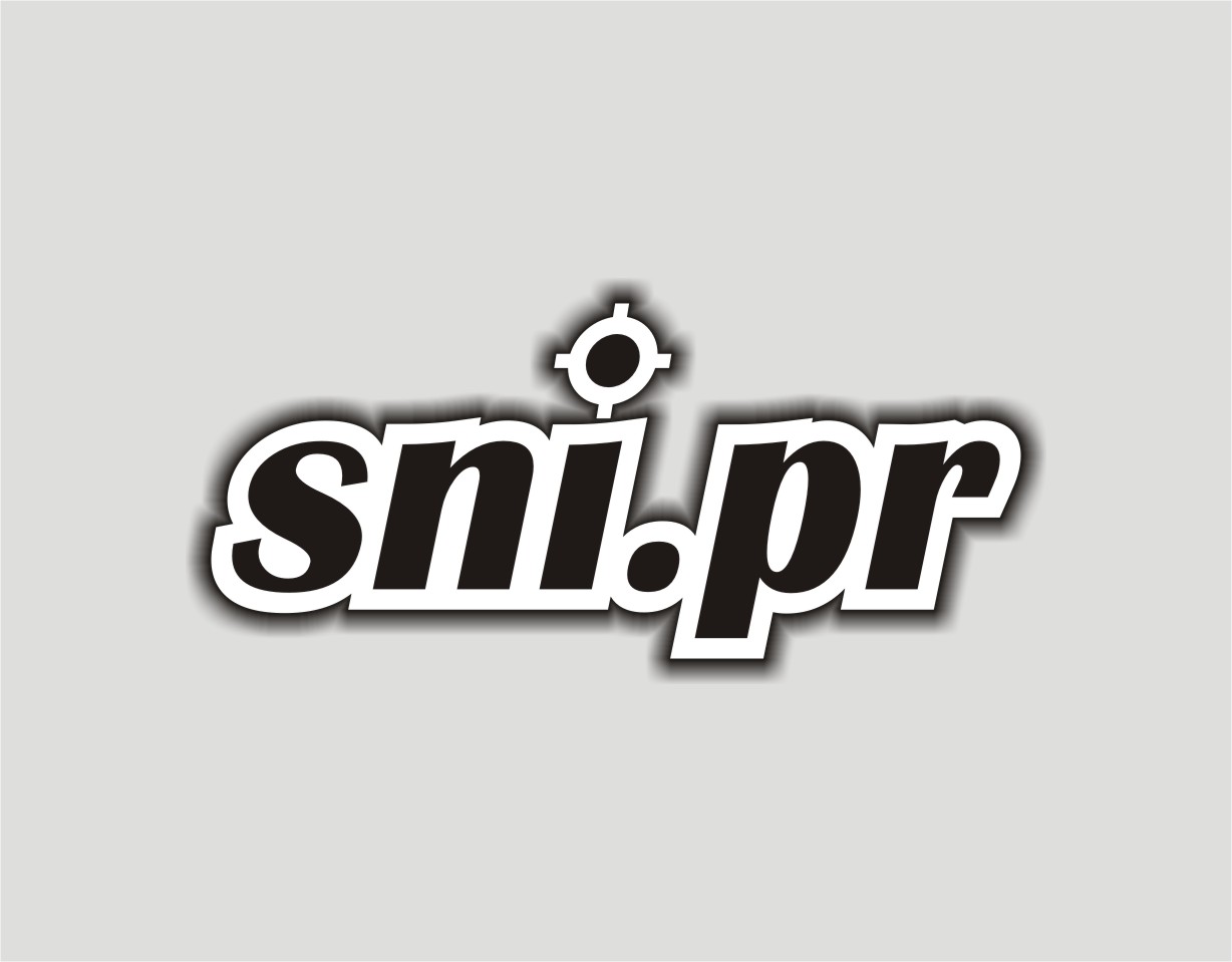 Logo Design by Sushma for Ironbit Ltd | Design #944264