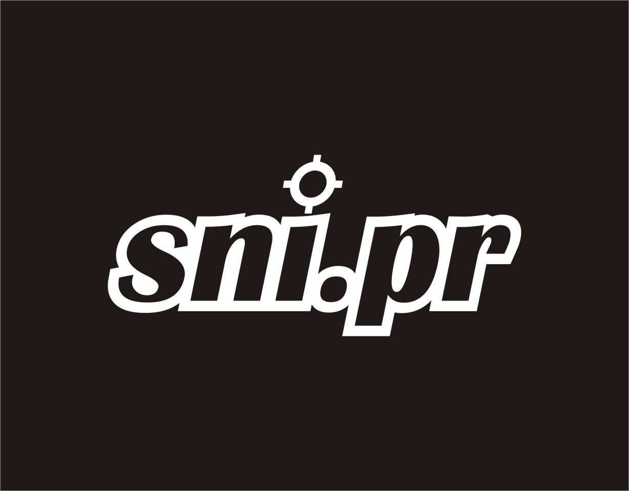 Logo Design by Sushmaa for Ironbit Ltd | Design #944266