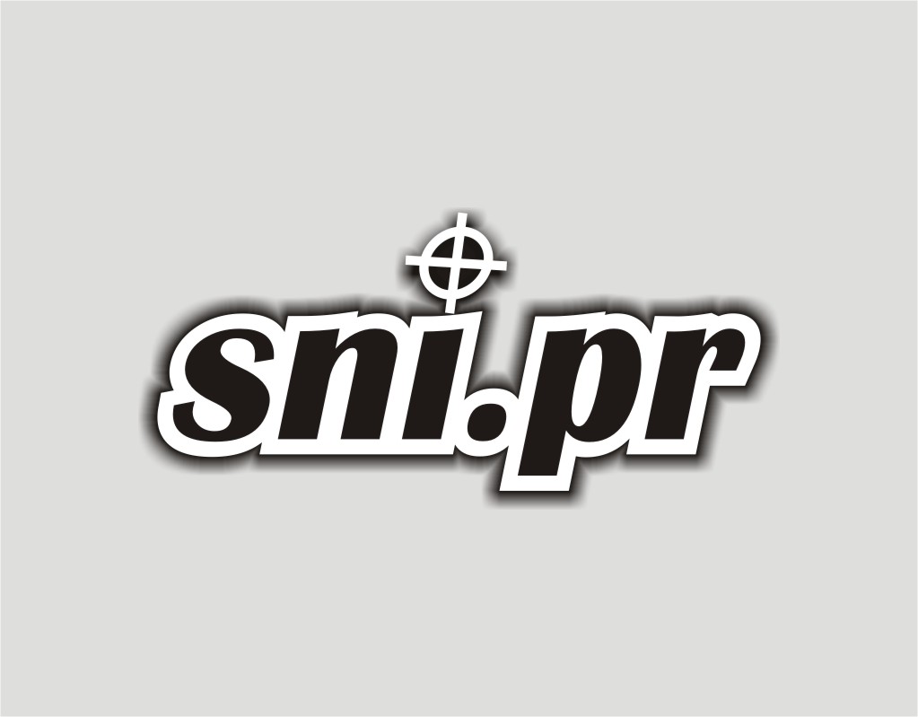 Logo-Design von Sushma für Ironbit Ltd | Design #944636