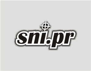 Logo Design by Sushma for Ironbit Ltd | Design: #944636