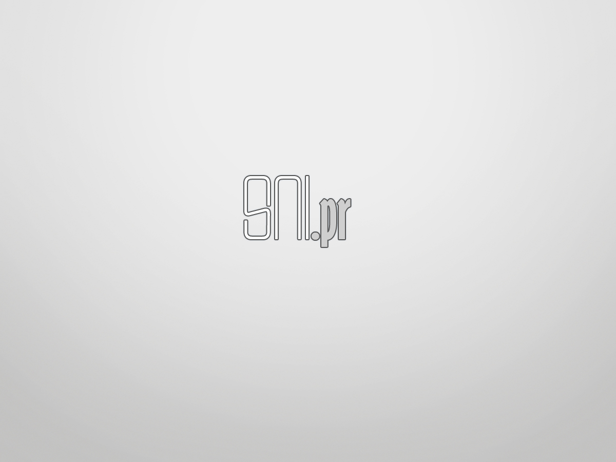 Logo-Design von studio-sfp.com für Ironbit Ltd | Design #943161