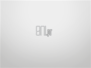 Logo Design by studio-sfp.com for Ironbit Ltd | Design: #943161