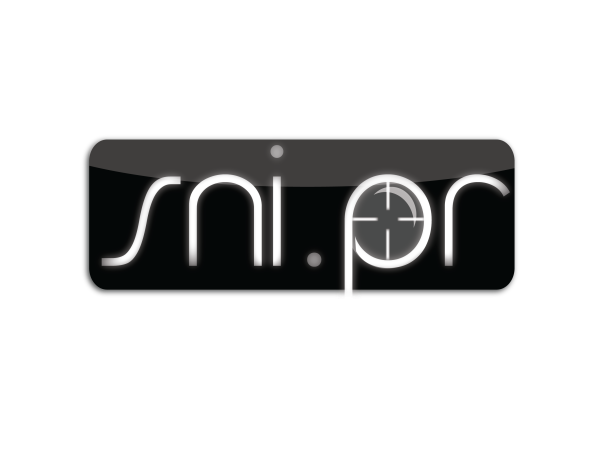 Logo-Design von Mocanu MariusAlexandru für Ironbit Ltd | Design #943871