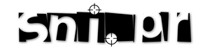 Logo Design by Distinct Grafix for Ironbit Ltd | Design #944336