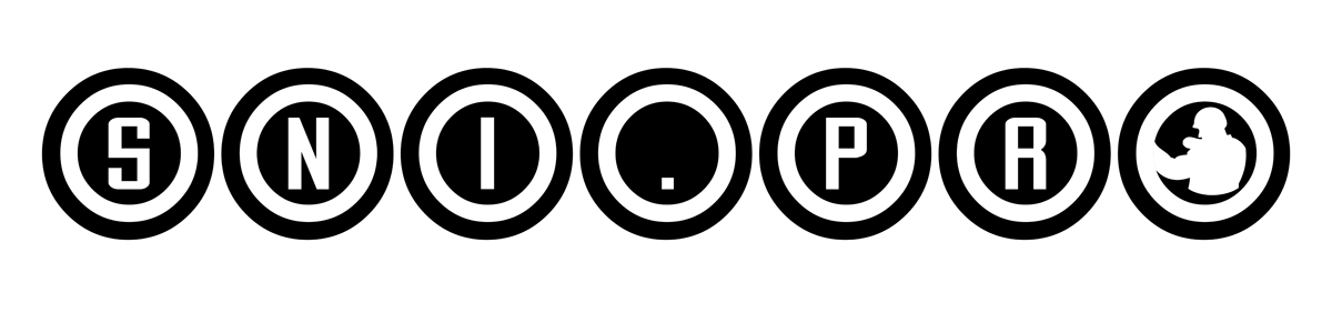 Logo-Design von Distinct Grafix für Ironbit Ltd | Design #944337