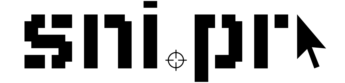 Logo-Design von Distinct Grafix für Ironbit Ltd | Design #944339