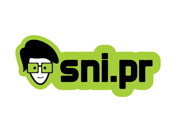 Logo-Design von aadi_kill für Ironbit Ltd | Design #944962