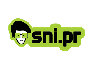 Logo Design by aadi_kill for Ironbit Ltd | Design: #944962