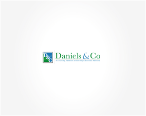 Diseño de Logo por mukta para este proyecto | Diseño: #956235