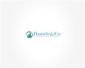 Diseño de Logo por mukta para este proyecto | Diseño: #956251