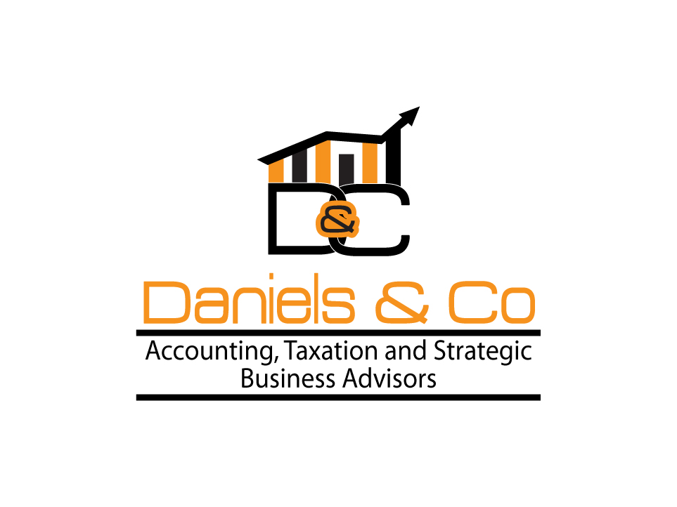 Diseño de Logo por SHRAVAN D.S para este proyecto | Diseño #946307