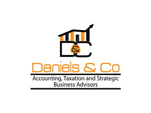 Logo Design by SHRAVAN D.S