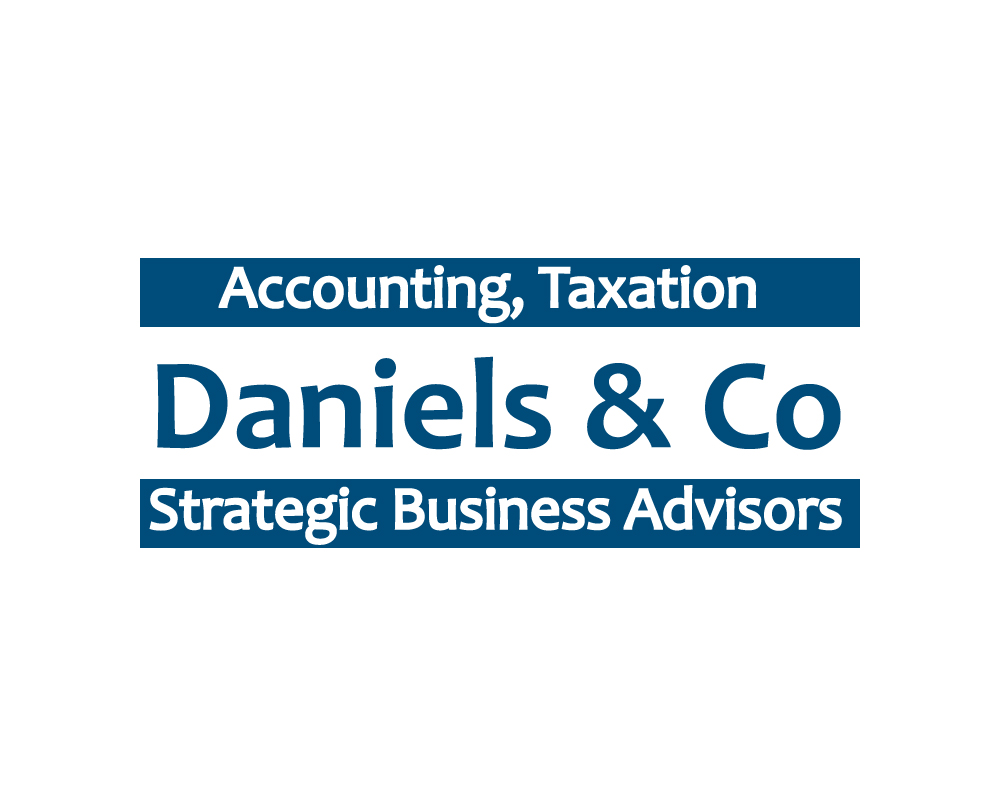 Logo Design by briliana for this project | Design #958017