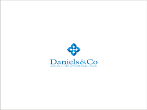 Diseño de Logo por Ramaling Belkote para este proyecto | Diseño: #944341