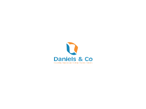 Logo Design by Ramaling Belkote for this project | Design: #944345