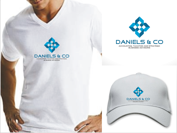 Diseño de Logo por Ramaling Belkote para este proyecto | Diseño #944372