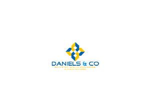 Diseño de Logo por Ramaling Belkote para este proyecto | Diseño: #944373