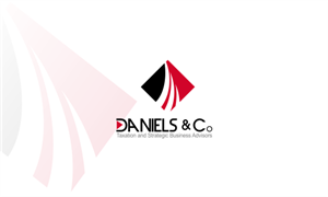 Logo Design by Olisoft for this project | Design #950931