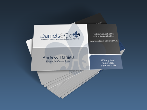 Diseño de Logo por HexSeven Designs para este proyecto | Diseño #944171