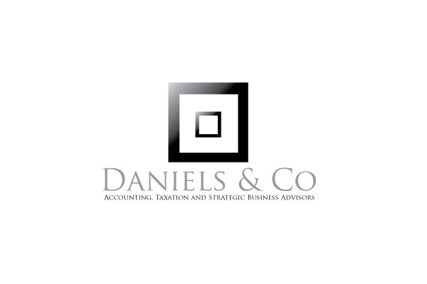 Logo Design by DesignSence for this project | Design #948528