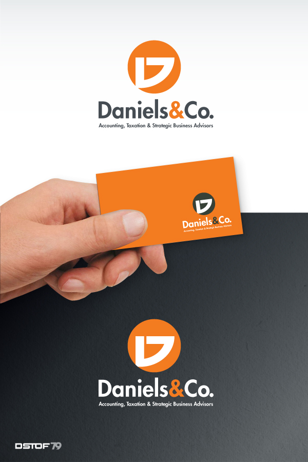 Logo Design by SilverFire for this project | Design: #965802