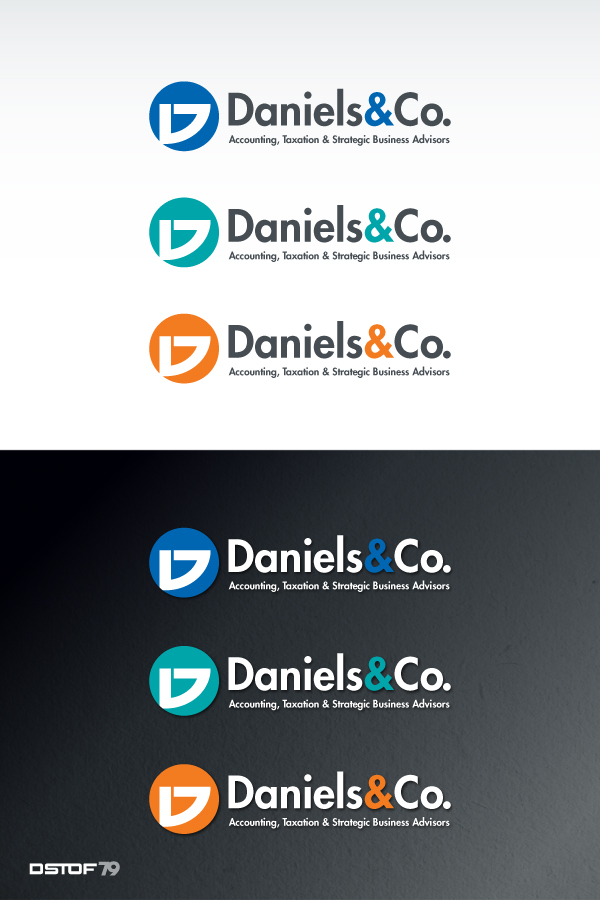 Logo Design by SilverFire for this project | Design #965803