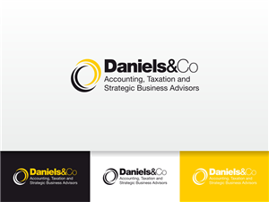 Logo Design by Atvento Graphics for this project | Design: #948531