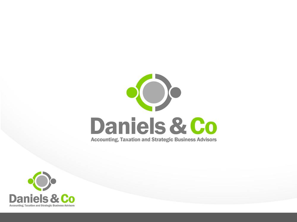 Diseño de Logo por DoveFendi para este proyecto | Diseño #945818