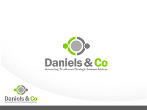 Diseño de Logo por DoveFendi para este proyecto | Diseño: #945818