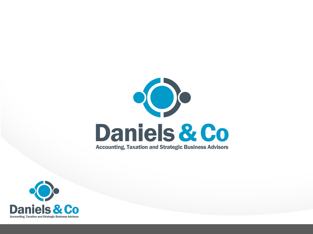 Diseño de Logo por DoveFendi para este proyecto | Diseño #945824