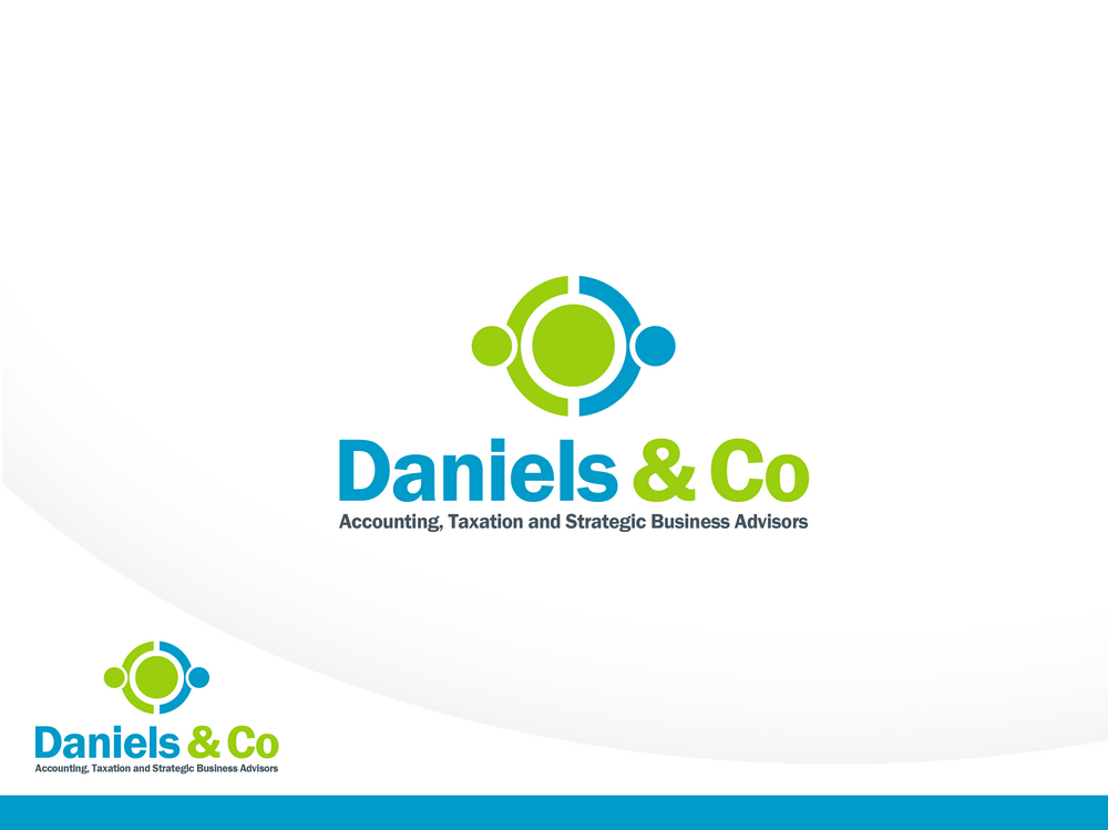 Diseño de Logo por DoveFendi para este proyecto | Diseño #945827