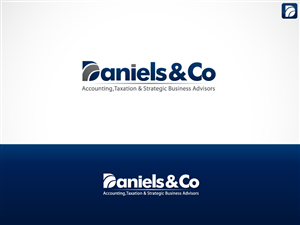 Logo Design by Grapflix 2022 for this project | Design: #944973