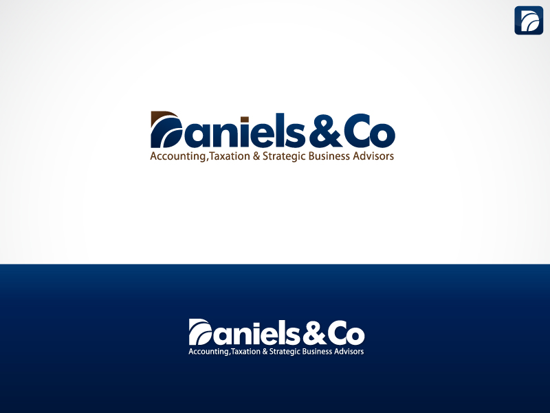 Design de Logo par Grapflix 2022 pour ce projet | Design #944974