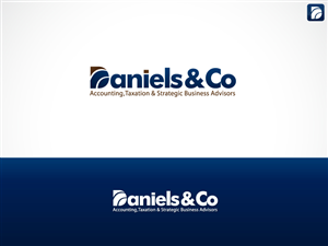 Logo Design by Grapflix 2022 for this project | Design: #944974