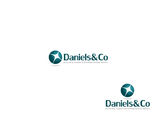 Design de Logo par Savitra pour ce projet | Design #944410