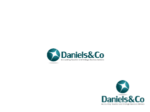 Logo Design by Savitra for this project | Design: #944410