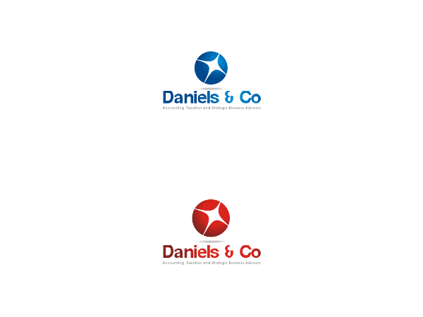 Diseño de Logo por Savitra para este proyecto | Diseño #944411