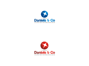 Logo Design by Savitra for this project | Design: #944411