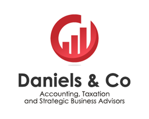 Logo Design by 1st for this project | Design: #944597